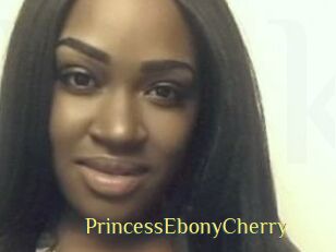 PrincessEbonyCherry