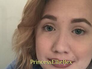PrincessEllieBex