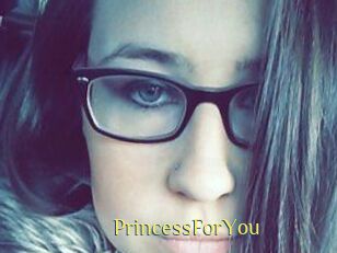 PrincessForYou