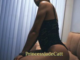 PrincessJadeCatt