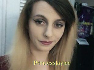 PrincessJaylee