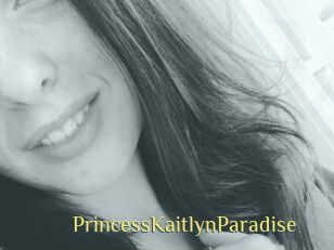 PrincessKaitlynParadise