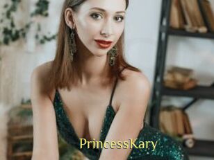 PrincessKary