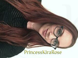 PrincessKiraRose