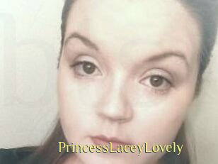 PrincessLaceyLovely