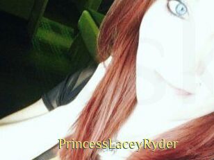 PrincessLaceyRyder