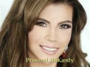 PrincessLalaKandy