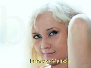 PrincessMelissa