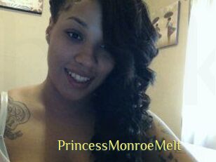 PrincessMonroeMelt