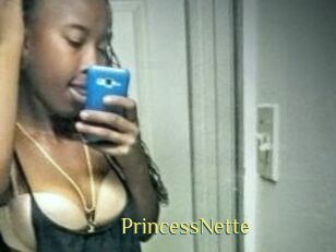 Princess_Nette