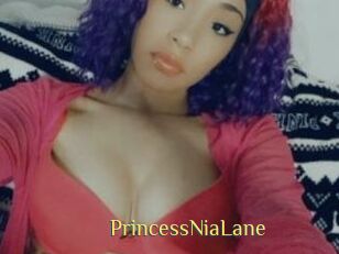 PrincessNiaLane
