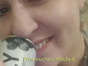 PrincessNinaMitchell