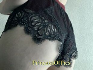 PrincessOfPics