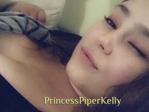 PrincessPiperKelly