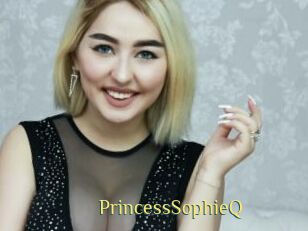 PrincessSophieQ