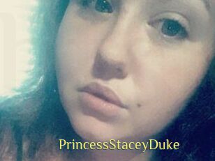 PrincessStaceyDuke