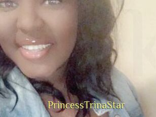 PrincessTrinaStar