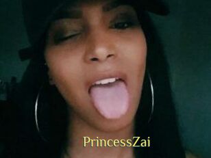 Princess_Zai