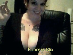 Princess_Blix