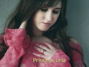 Princess_Leia