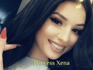 Princess_Xena