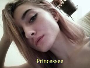 Princessee