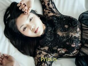 Princis