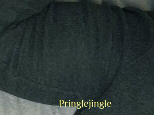 Pringlejingle