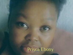 Prisca_Ebony