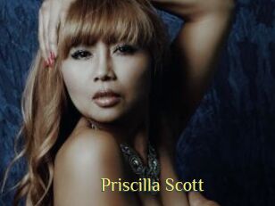 Priscilla_Scott