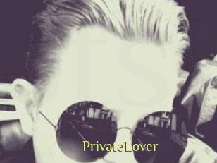 PrivateLover