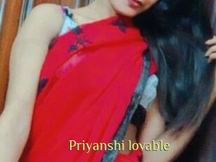 Priyanshi_lovable