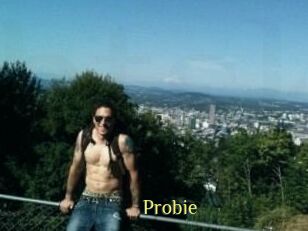 Probie