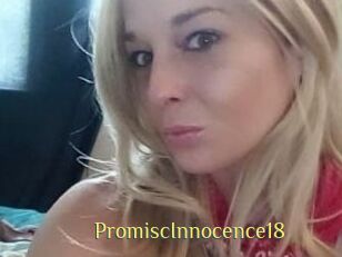 PromiscInnocence18