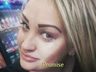 Promise