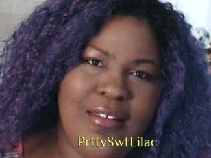 PrttySwtLilac