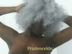 Prudenceldn