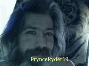 PrynceRyder69