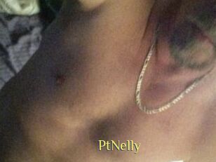 PtNelly