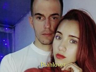 Ptahlover