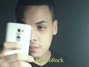 PuertoRock