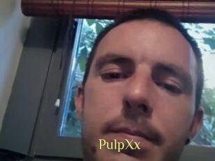 PulpXx