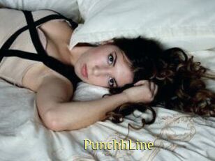 PunchhLine