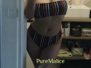 PureMalice