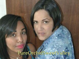 PureOrchidS_weetValley