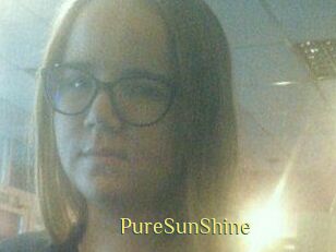 PureSunShine