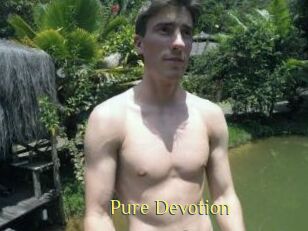 Pure_Devotion