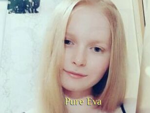 Pure_Eva