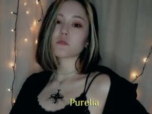 Purelia