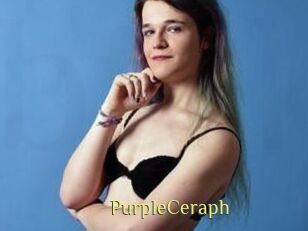 Purple_Ceraph